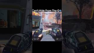 Akimbo Pistols apexlegends funny comedy nitro fyp youtubeshorts shorts viral memes [upl. by Hyatt]