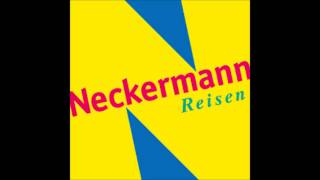 Neckermann Musik 2 [upl. by Neira]