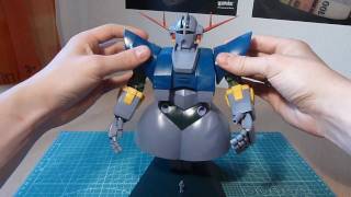 NZs MG Zeong Review 12 [upl. by Tobey]