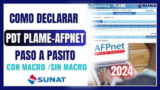 Declaración de renta 2024 Estos son los cambios que se vienen [upl. by Tamiko439]