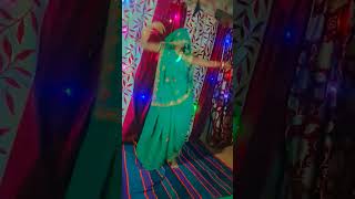 Trending VideoYouTube shorts Humpe yah kisne Hara rang Dala song🔥🔥🔥 [upl. by Ahkihs]