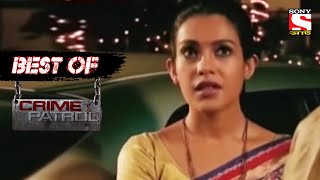 Broken Relationship  Crime Patrol  Best of Crime Patrol Bengali  Full Episode [upl. by Rosner]