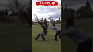 Funny Fails Short Compilation😂😂Try Not To Laugh Challange😂You Laugh You Lose😂 Funny Memes😂Tiktok 😂😂😂 [upl. by Trbor582]