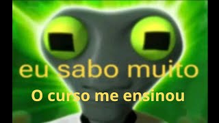 Compilado De Memes Shitpost [upl. by Oirramed]