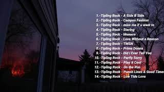 Best of Tipling Rock [upl. by Nore]