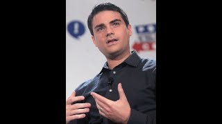 Politicon 2017 Ben Shapiro Town Hall Part One [upl. by Kelci]