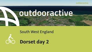 Dorset day 2 [upl. by Audette481]