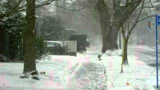 Ninge iar pe strada mea Ilie Micolovflv [upl. by Eicram]