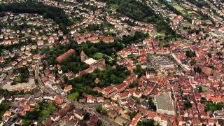 Premierenfeier der Bad Hersfelder Festspiele [upl. by Lorrie193]