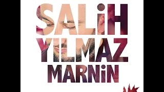 Salih YılmazVer Elini Alayım [upl. by Magas256]