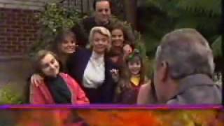 Neighbours 1999 Closing Credits [upl. by Dewey344]