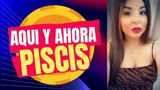 Piscis 💋 La conversación esperada 😻￼ Conexión de almas 🩷 [upl. by Dew]