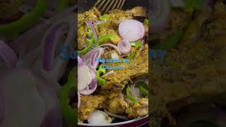 Steam chicken recipe must trusteamchickenrecipe [upl. by Lemrahc]