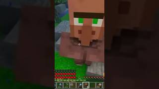 Kidding trộm heo suýt nữa bị phát hiện minecraft foryou addonminecraft minecrafthumor kiddingmc [upl. by Aneela]