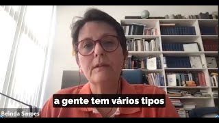 Quando o transplante de medula óssea pode ser indicado para tratar as leucemias [upl. by Acinat]