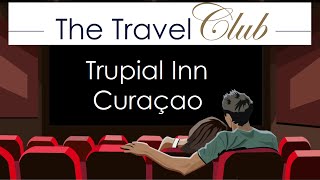 Curaçao Trupial Inn amp Casino [upl. by Olraced]