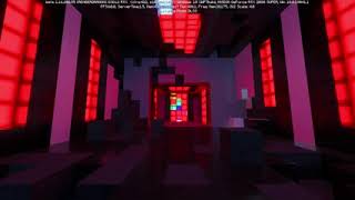 The Observer Minecraft RTX Full Walkthrough  Beta Version 11620055  RTX 2080 Super [upl. by Meyeroff]