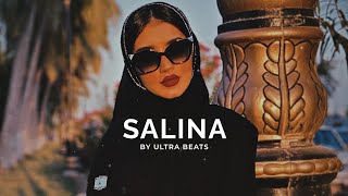 quot Salina quot Oriental Reggaeton Type Beat Instrumental Prod by Ultra Beats [upl. by Naget839]