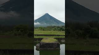 bulkang mayon [upl. by Seumas]