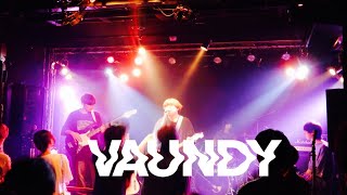 2024年 夏ライブ「Vaundy」 [upl. by Bloom]