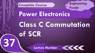 Detail construction of DC machine and its parts in hindi  DC Generator  DC Motor  Mruduraj [upl. by Salamanca]