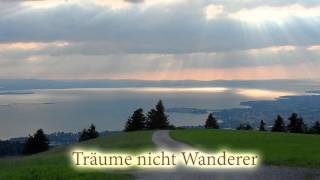 Wach auf Meditation und Anrufung des Sonnenselbst RA GayatriMantra [upl. by Aihtela]