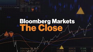 Bloomberg Markets The Close 02022024 [upl. by Aehr]