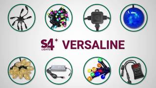 Understanding LowVoltage Lighting With Versaline® [upl. by Reisinger290]