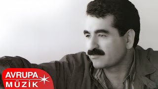 İbrahim Tatlıses  Yalnızım Official Audio [upl. by Vaughn]