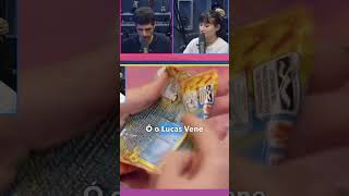 ABRINDO O PACK DE 100 REAIS gameplayrj davyjones pokemon crisedupla cards [upl. by Apfel]