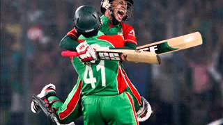 India vs Bangladesh Live StreamScore T20 World Cup 20 [upl. by Bil]