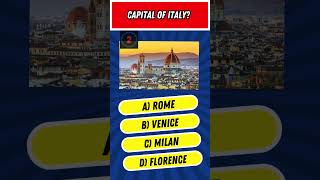 Do you know this Quick Quiz Guess the Answer in Seconds Like amp Subscribe Guys For More videos [upl. by Inej500]