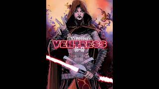 Asajj Ventress VS Savage Opress vsedit debate savageopress asajjventress starwars editing [upl. by Ileana782]