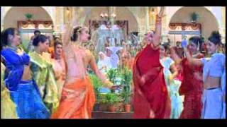 Mera Mahiya Full Song  Dhaai Akshar Prem Ke [upl. by Uel587]