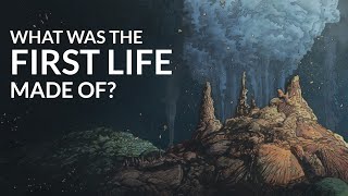 How Did Life Begin [upl. by Wallack]