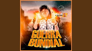 Guerra Bundial [upl. by Juanne]