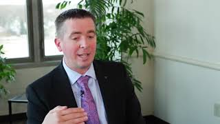 Dr Michael Miedema Discusses Coenzyme Q10 CoQ10 [upl. by Walther]