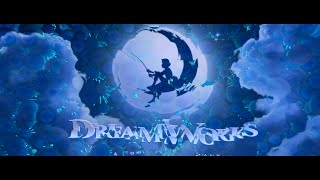 Universal PicturesDreamWorks Animation 2023 1 [upl. by Lyndes]