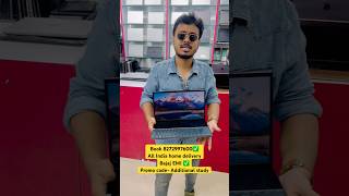 ASUS ZenBook 🔥Laptop cheap priceused laptop in Kolkata❤️second hand laptopused MacBook usedlaptop [upl. by Kathrine]