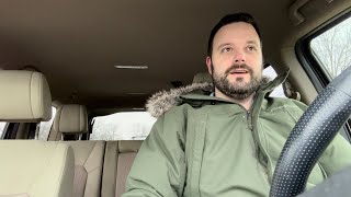 3 months on the carnivore diet [upl. by Ias924]