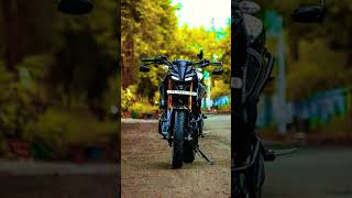 Im rider❤ music hiphop automobile bikeenthusiast duke duke390yamaha bikelife video [upl. by Sinclare550]