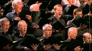 Beethoven  Missa Solemnis in D major Op 123  Davis [upl. by Adelbert]