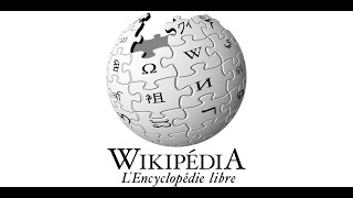 Les origines de Wikipédia [upl. by Isyak]