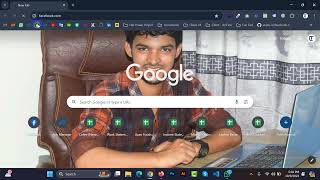 DM 19  Digital Marketing  Facebook Ads Campaign Setup  Part 1  DoICT  Patuakhali [upl. by Atteuqehs]