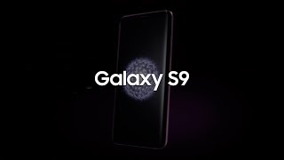 Предзаказ Galaxy S9  S9 [upl. by Lilak]