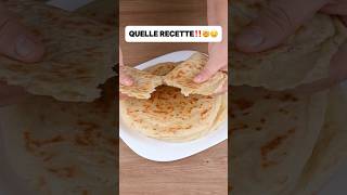 Un véritable génie ce chef‼️🧞‍♂️🤯🤤cooking recettedelicious découverte recettefacile pourtoi [upl. by Iek]