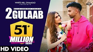 Samjhawan Lyric Video  Humpty Sharma Ki DulhaniaVarunAliaArijit Singh Shreya Ghoshal [upl. by Mariandi]