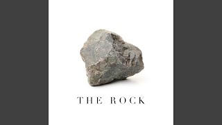 The Rock [upl. by Daggett]