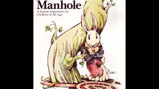 The Manhole 1988 OST  Track 7  Wind in the Willows [upl. by Faria]