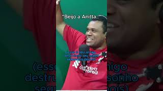 ACREDITE NOS SEUS SONHOS live podcasthumor amigos livedoscanalhas [upl. by Levesque]